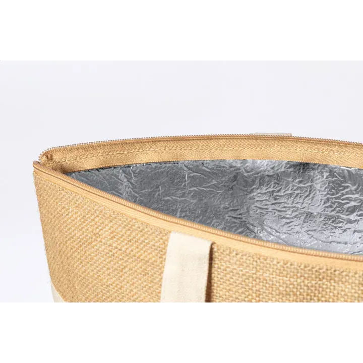 Cooler shopping bag - AP722217 (ANDA#23)